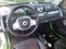 2015 smart Fortwo electric drive Passion