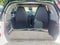 2015 smart Fortwo electric drive Passion
