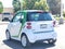 2015 smart Fortwo electric drive Passion