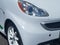 2015 smart Fortwo electric drive Passion
