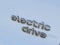 2015 smart Fortwo electric drive Passion