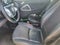 2015 smart Fortwo electric drive Passion