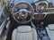 2017 MINI Cooper S Clubman