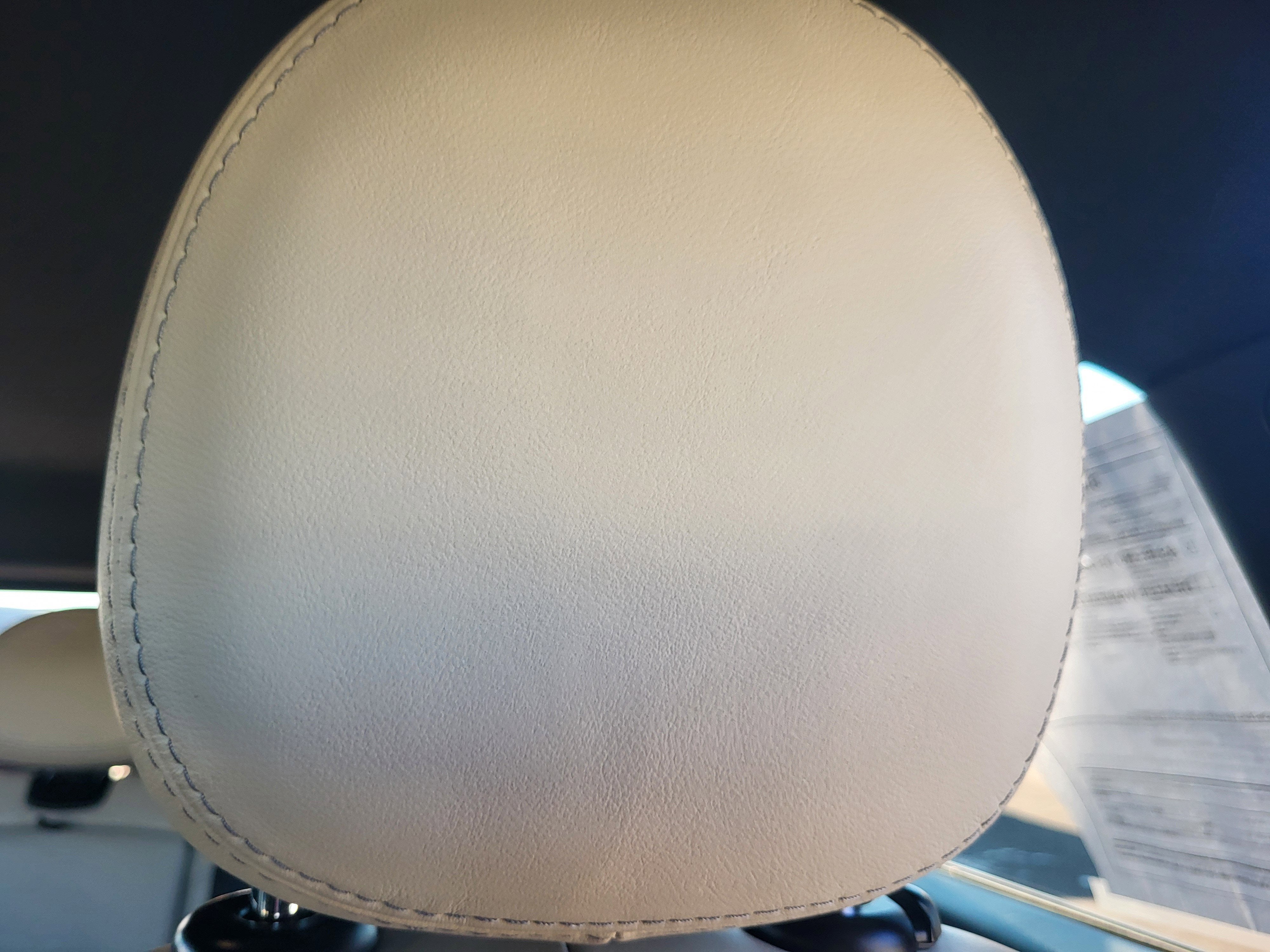 2017 MINI Cooper S Clubman