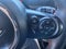 2017 MINI Cooper S Clubman