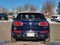 2017 MINI Cooper S Clubman