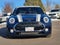 2017 MINI Cooper S Clubman
