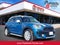 2018 MINI Countryman All4 Cooper S