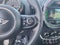2018 MINI Countryman All4 Cooper S
