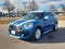 2018 MINI Countryman All4 Cooper S