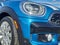 2018 MINI Countryman All4 Cooper S