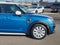 2018 MINI Countryman All4 Cooper S