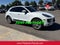 2018 Porsche Macan Base