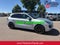 2016 Porsche Cayenne GTS