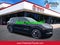2019 Porsche Cayenne Turbo