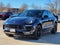 2018 Porsche Macan GTS
