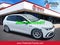 2023 Volkswagen Golf GTI 2.0T SE