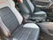 2023 Volkswagen Golf GTI 2.0T SE
