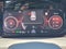 2023 Volkswagen Golf GTI 2.0T SE