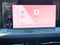 2023 Volkswagen Golf GTI 2.0T SE