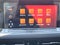 2023 Volkswagen Golf GTI 2.0T SE