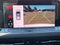 2023 Volkswagen Golf GTI 2.0T SE