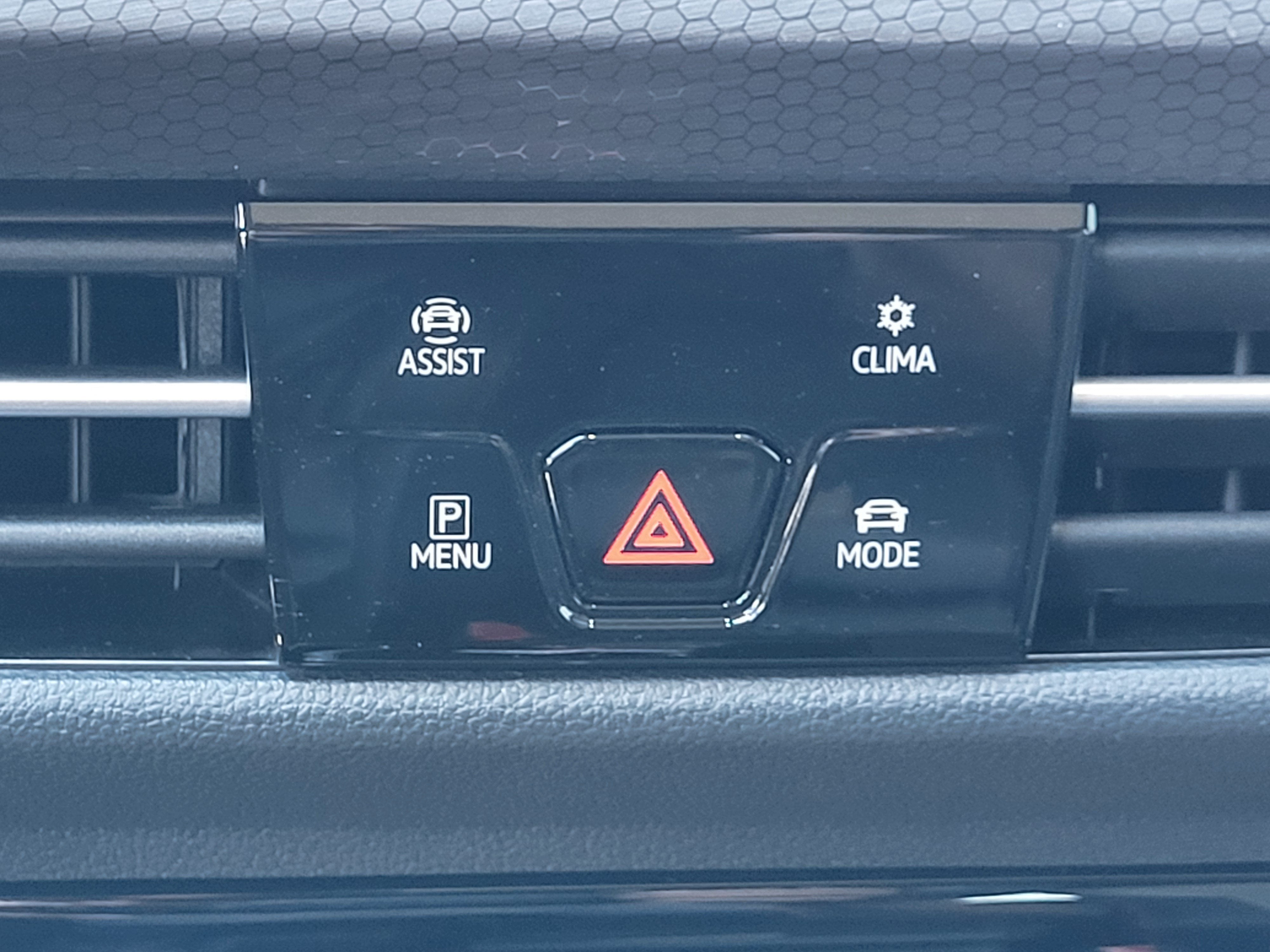 2023 Volkswagen Golf GTI 2.0T SE