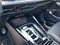 2023 Volkswagen Golf GTI 2.0T SE