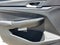 2023 Volkswagen Golf GTI 2.0T SE