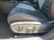 2023 Volkswagen Golf GTI 2.0T SE