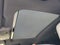 2023 Volkswagen Golf GTI 2.0T SE