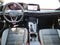 2023 Volkswagen Golf GTI 2.0T SE