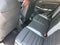 2023 Volkswagen Golf GTI 2.0T SE