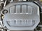 2023 Volkswagen Golf GTI 2.0T SE