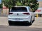 2023 Volkswagen Golf GTI 2.0T SE