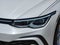 2023 Volkswagen Golf GTI 2.0T SE