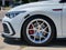 2023 Volkswagen Golf GTI 2.0T SE