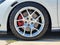 2023 Volkswagen Golf GTI 2.0T SE