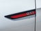 2023 Volkswagen Golf GTI 2.0T SE