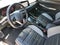 2023 Volkswagen Golf GTI 2.0T SE