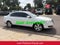 2009 Volkswagen Passat Komfort