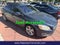 2015 Volvo S60 T5 Premier