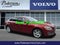 2015 Volvo S60 T5 Premier