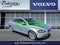 2010 Volvo C70 T5