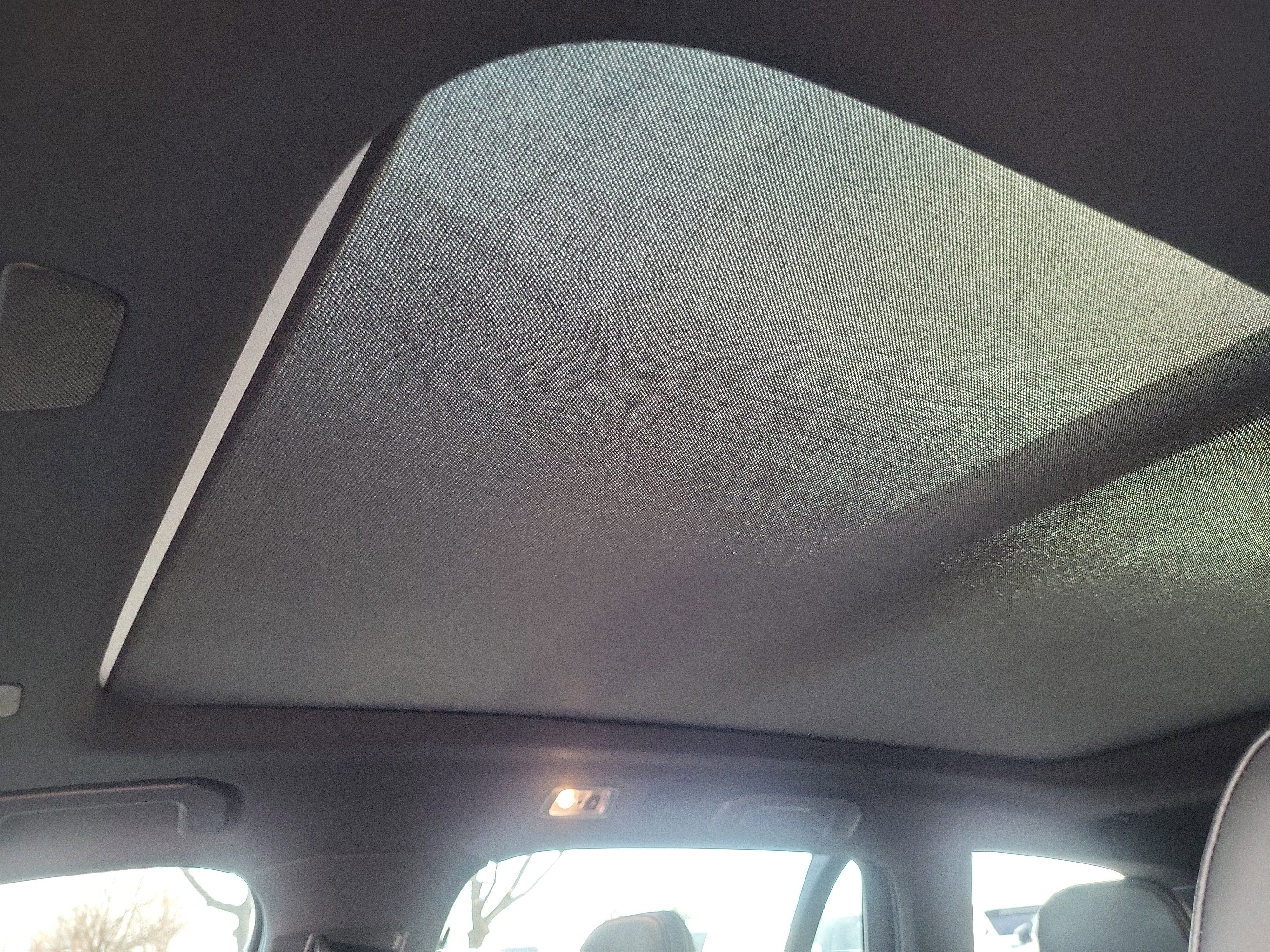 2021 Volvo V60 Recharge Plug-In Hybrid T8 Polestar