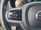2021 Volvo V60 Recharge Plug-In Hybrid T8 Polestar