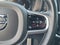 2021 Volvo V60 Recharge Plug-In Hybrid T8 Polestar