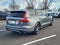2021 Volvo V60 Recharge Plug-In Hybrid T8 Polestar