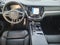 2021 Volvo V60 Recharge Plug-In Hybrid T8 Polestar