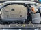2021 Volvo V60 Recharge Plug-In Hybrid T8 Polestar